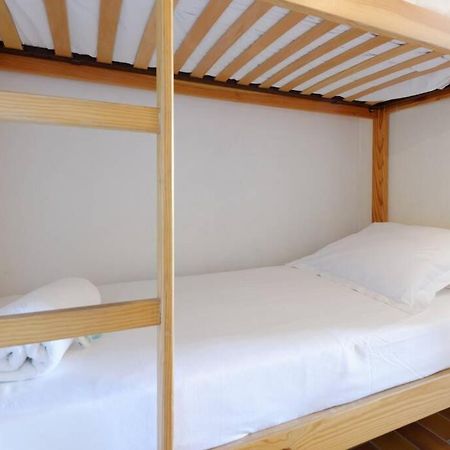 Apartament St-Cyr - Studio Avec Balcon, Vue Mer Et Proche Plage Saint-Cyr-sur-Mer Zewnętrze zdjęcie